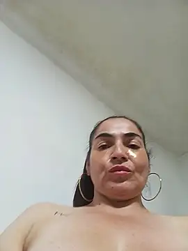 MaryRoze_'s cam snapshot