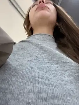 LeiaMood's cam snapshot