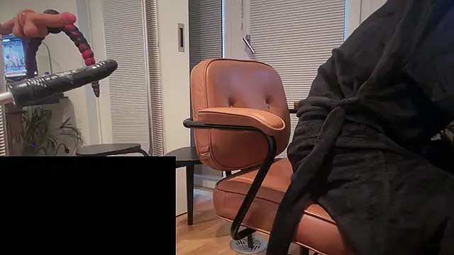 bulge_boy's cam snapshot