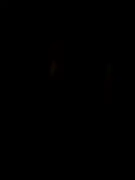 bigchungus07's cam snapshot