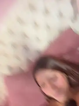 Pushaina__1's cam snapshot