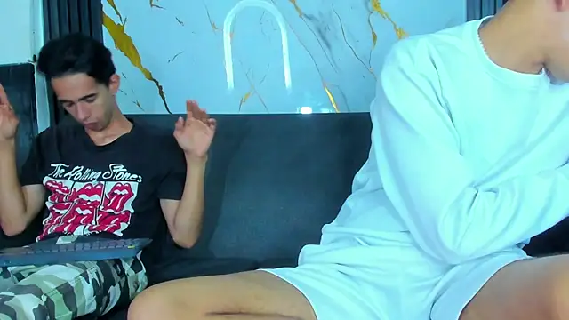 Wonka_1's cam snapshot