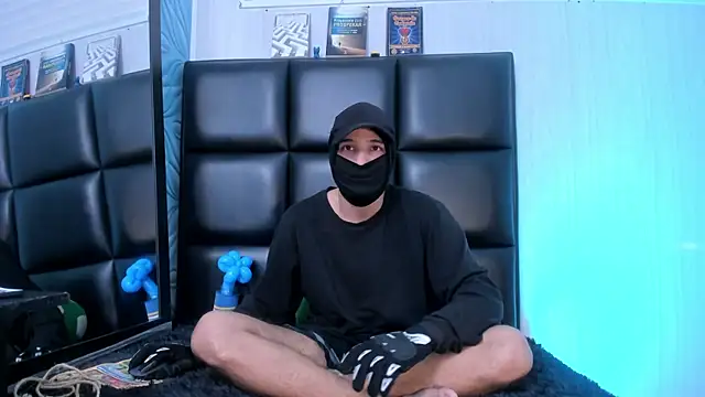 bad_boy_cum_'s cam snapshot