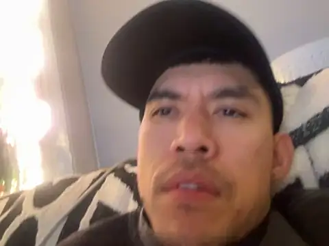 bestofdoseswirls's cam snapshot