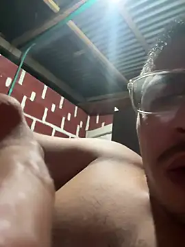 diamore3377 live sex cam