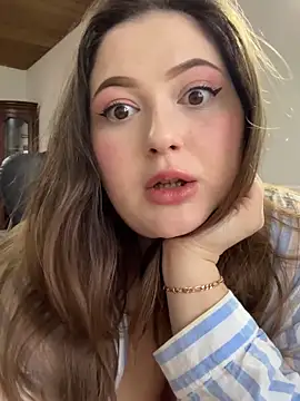 Kamilla_Loop live sex cam