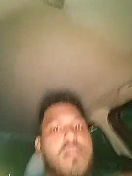 Frank0021's cam snapshot