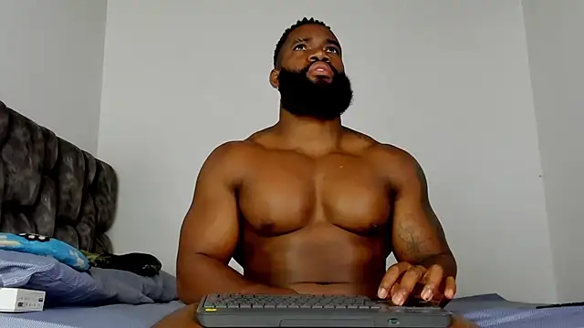 james_musclebbc's cam snapshot