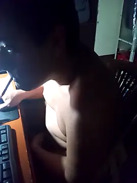 Batallus88's cam snapshot