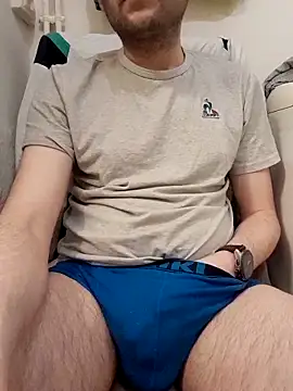 80julien live sex cam