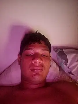 Jhon12x's cam snapshot