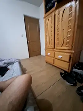 Alex840012's cam snapshot