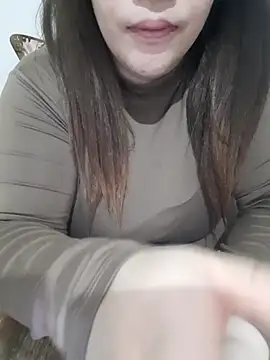 Madam-bezoul-'s cam snapshot