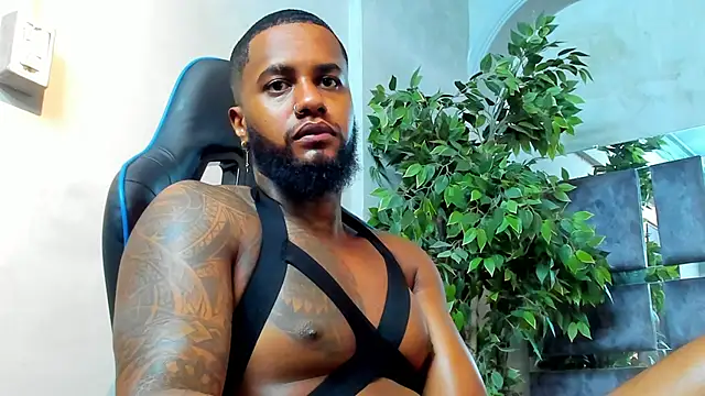 jay_jhonson01's cam snapshot