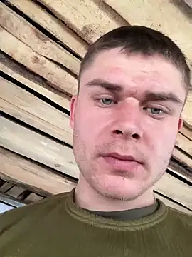 Nemont's cam snapshot