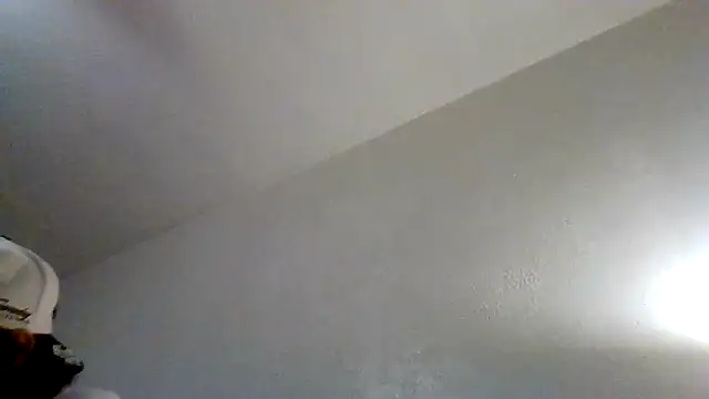 Tallhungandcloudy's cam snapshot