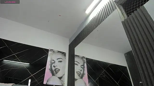 ada-brooke live sex cam