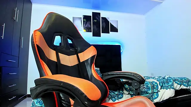 thiago__cp01 live sex cam