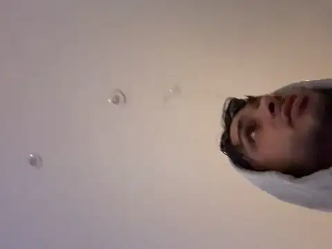 Gipsyboysteve live sex cam