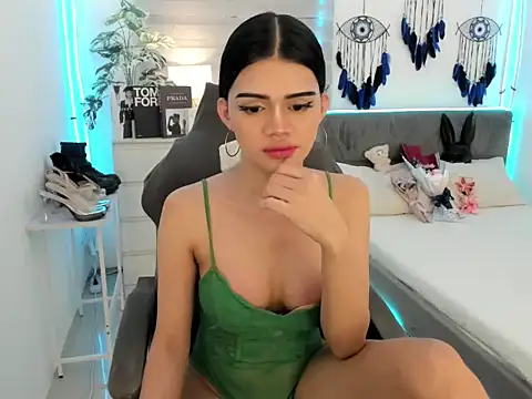 tstoni_talks live sex cam