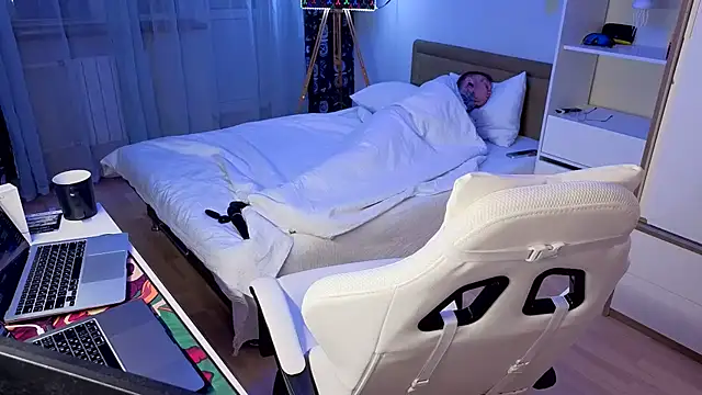 c10h15on1 live sex cam