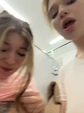 RussianWoman live sex cam