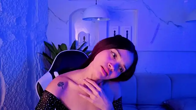 aurora_tp's cam snapshot