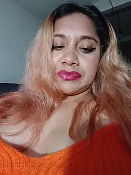 PokeGirld live sex cam