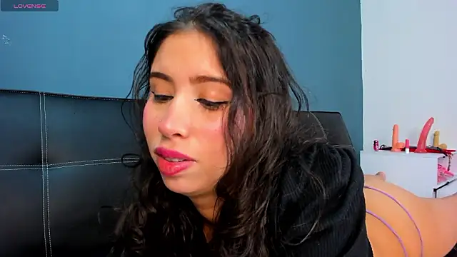 purplay_98's cam snapshot