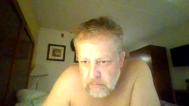 Mikey40wv live sex cam