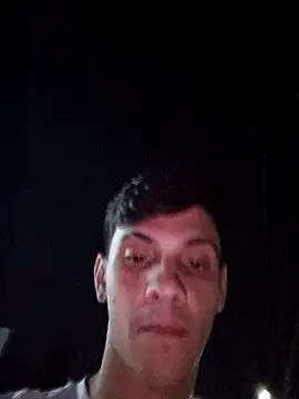 trebol_25's cam snapshot