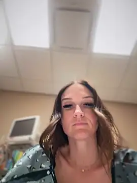 Kate-Paul's cam snapshot