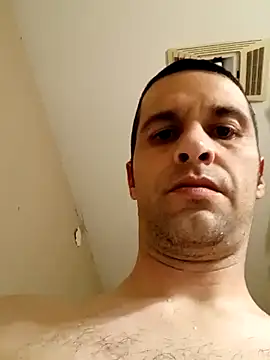 dik4cache's cam snapshot