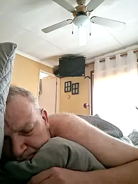 wallacelegend's cam snapshot