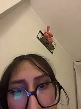 AleFantasy000001Peru live sex cam