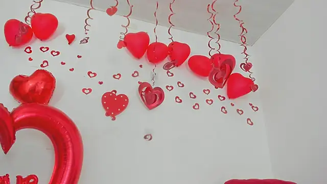 RoughSex_and_BDSM's cam snapshot