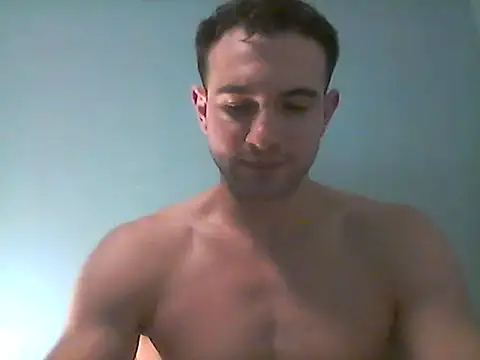 Maxx_neon's cam snapshot