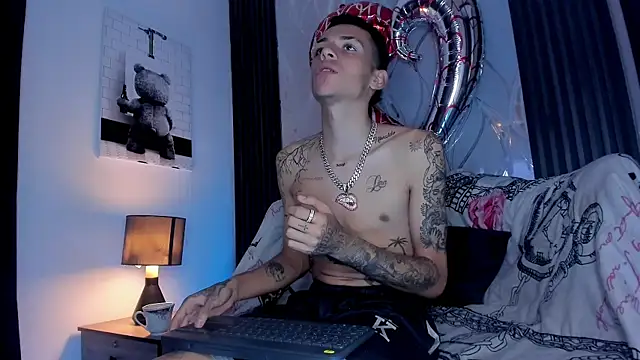 ELL_PBC live sex cam