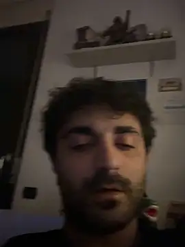 elia2711 live sex cam