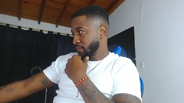 Drake_Nassir4 live sex cam