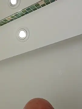 Oldmenhot66 live sex cam