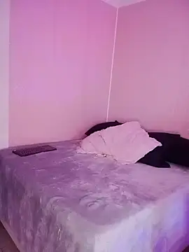 Selene_sst's cam snapshot