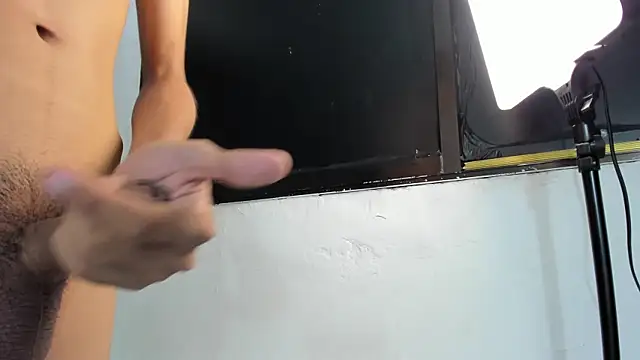 couple_hotfox's cam snapshot