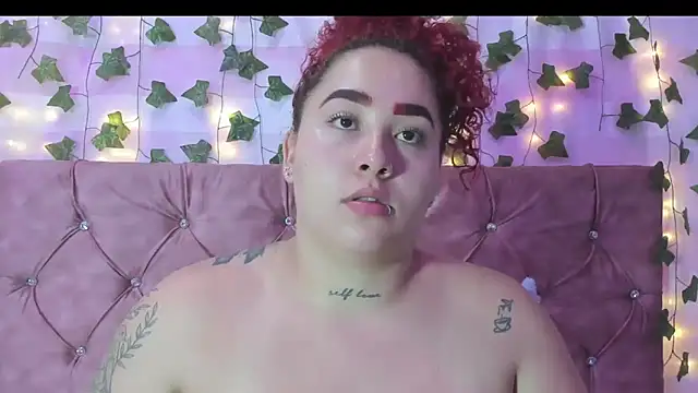 Ayla-marttinez's cam snapshot