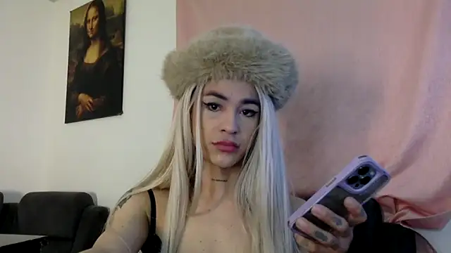 stormytt_ live sex cam