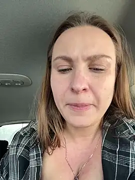 RuslanaXX live sex cam