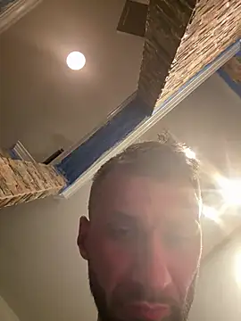 sexyhotstud12's cam snapshot