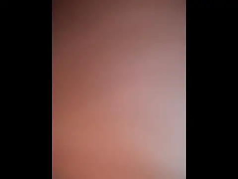 LumpaCoal's cam snapshot