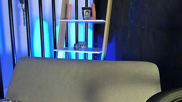 noahWolff_'s cam snapshot