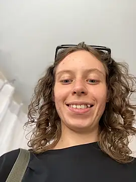 RinaMood's cam snapshot